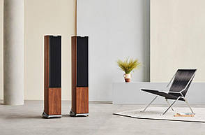 Підлогова акустика Audiovector R6 Arreté, фото 5