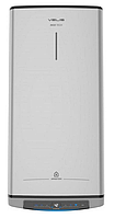 Ariston VELIS LUX PW ABSE WIFI 80 (3700695)