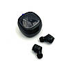 Бездротові навушники Bluetooth SUNPIN AIR 7 Чорні, фото 2
