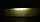 Світлодіодні лінзи у фари DriveX BiLED Evolution F1 45W 2,5" 4300K 12V, фото 8