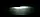Світлодіодні лінзи у фари DriveX BiLED Evolution F1 45W 6000K 24V, фото 9