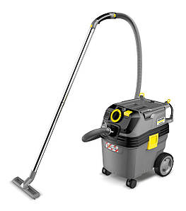 Пилосос Karcher NT 30/1 Ap Te L