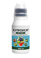 Фунгицид Купроксат л.с. 100 мл ProtectOn