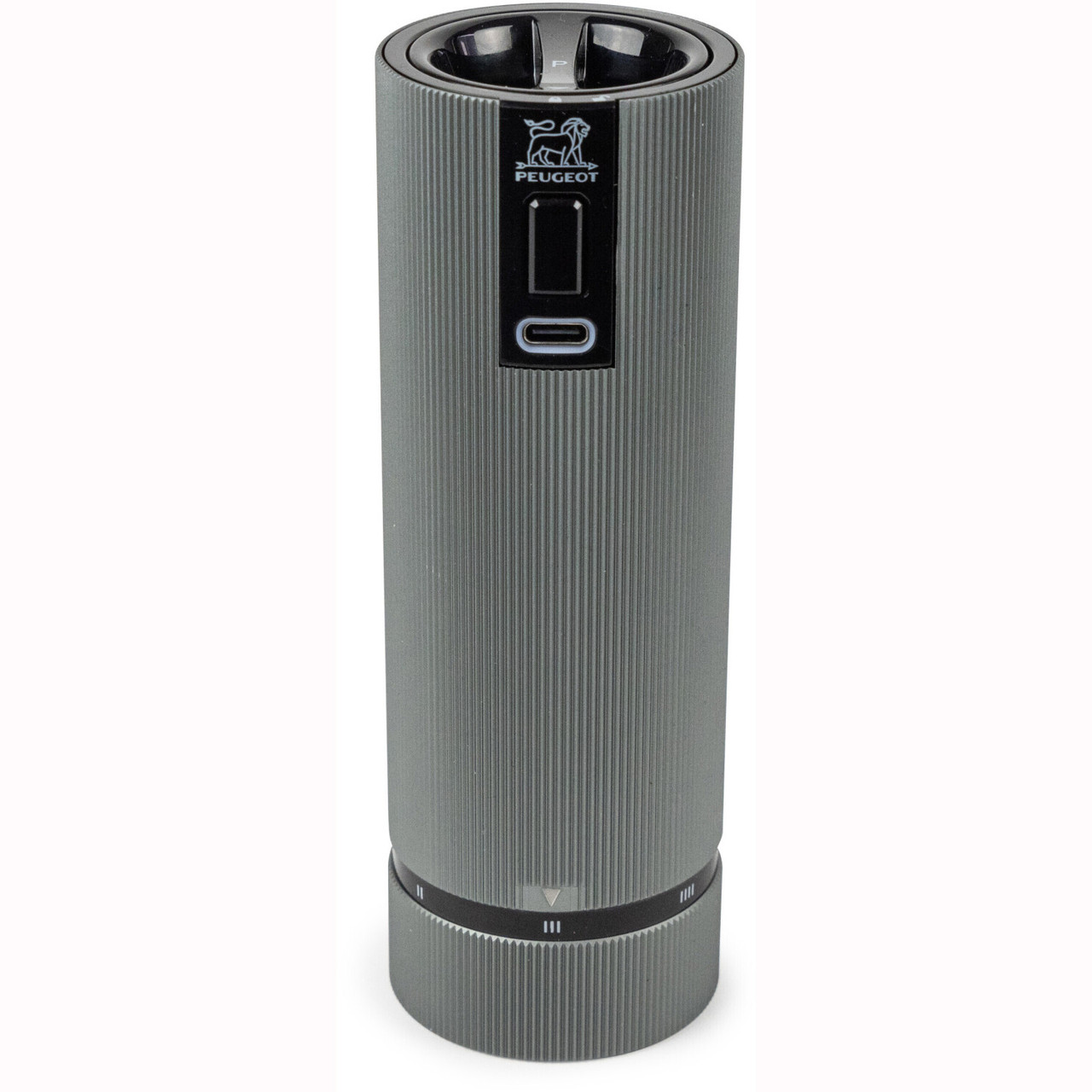 Млинок електричний для перцю Peugeot Line U`Select 15 см 43148