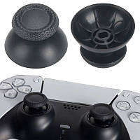 Ковпачок контролера PS5 DualSense 3D Грибоподібна головка контролера PS5