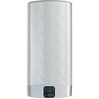 Ariston VLS EVO DRY 80 (3626265)