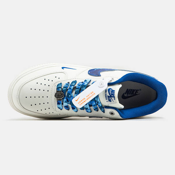 Nike air force 1 x bape deals