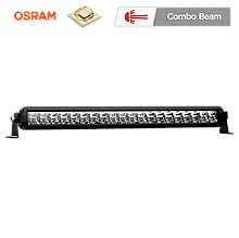 Фара додаткового світла DriveX WL LBA1-50 250W Osr Combo Серія - робоче світло