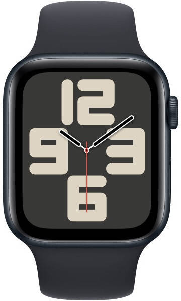 Smart strap apple watch clearance