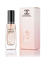 Парфюмированная вода женская Chanel Coco Mademoiselle 50 мл