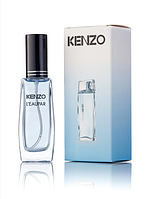 Парфюмированная вода женская Kenzo LEau Par Pour Femme 50 мл