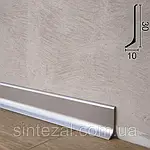 Довгоочікуванні новинки!