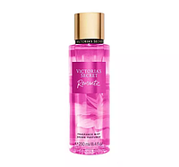 Парфумований спрей для тіла Victorias Secret Romantic 250 мл