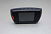Авто - Відеореєстратор Car Camcorder (2,7” дюйми, нічна зйомка, динамік, мікрофон, датчик руху), фото 4