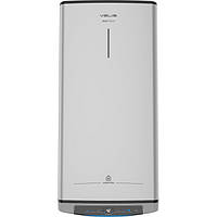 Ariston VELIS LUX PW ABSE DRY WIFI 80 (3700716)