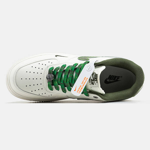 Nike a bille sale