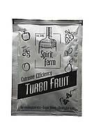 SpiritFerm Дріжджі Turbo Fruit фрукти і ягоди