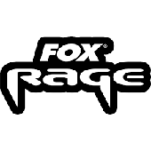 ПОДСАКИ РУЧКИ ГОЛОВИ RAGE