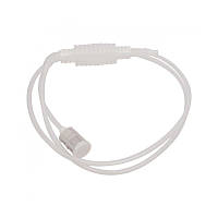 Сифон переливний з фільтром СПФ