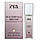 Zara №03 Waterfall Brume Pheromone Parfum жіночий 40 мл, фото 3