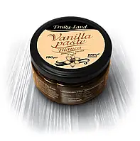 Ванільна паста Бурбон Fruityland Б’янка, 100 г