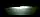 Світлодіодні лінзи у фари DriveX BiLED Evolution F1S 47W 6000K 12V, фото 9