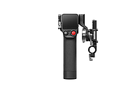 DJI Focus Pro Grip