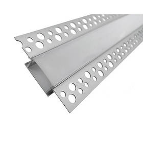 Під гіпсокартон