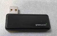 Сетевое оборудование Wi-Fi и Bluetooth USB WiFi Wireless Adapter 802.1