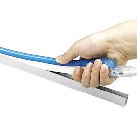 Профіль для неону