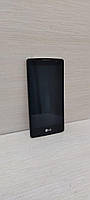 Смартфон LG SPIRIT H422