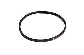 Ремінь 14х10х937 компресора  14х10х937