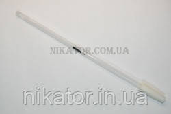 Аспіратор внутрішньоматковий (гнучка кюретка)