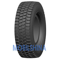 Всесезонные шины LONG MARCH LM229D (ведущая) (215/75R17.5 127/124M)