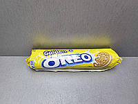 Печиво Oreo Golden 156g