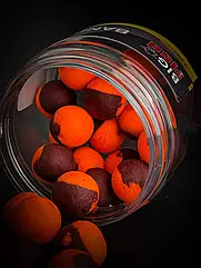 Вафтерси Big Fish Wafters Bandit Squid Krill 10 мм