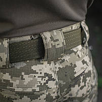 M-Tac брюки Aggressor Summer Flex MM14, фото 6