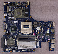 Мат.плата AILZA NM-A181 Lenovo IdeaPad Z510 / GT750M KPI50558