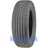 Летние шины Laufenn S-Fit EQ+ LK01 (225/60R17 99H)