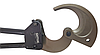 Ножиці секторні НС-70 БС/НС-75 БС ШТОК для різання бронованих кабелів 3х240, фото 4