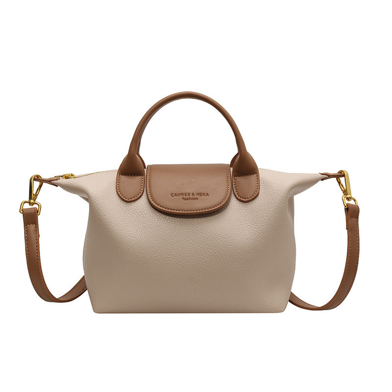 Cумка Kasi Italian Bags beige