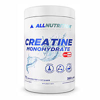 Creatine Monohydrate - 360caps (До 07.24)