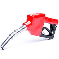 Автоматичний паливороздавальний пістолет REWOLT RE SL007P