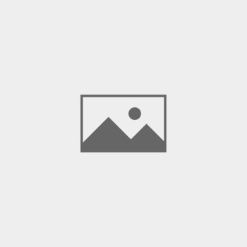 Grey, фото 1