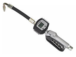 Кран роздатковий VSO олія (VS0700-008)