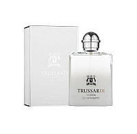 Trussardi Donna 50 мл — туалетна вода (edt)