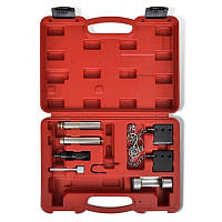 Фіксатори валів ГРМ VAG V6 2.5 TDI REWOLT (T1242VAG)