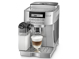 Кавомашина DeLonghi Magnifica S б/у