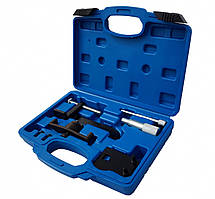 Набір фіксаторів Opel 2.0/2.2 DTI (ланцюг) REWOLT (T1502OPL)