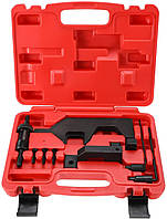 Набір фіксаторів BMW N13/N18 REWOLT (T1091BMW)